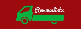 Removalists Salisbury East Northbri Ave - My Local Removalists